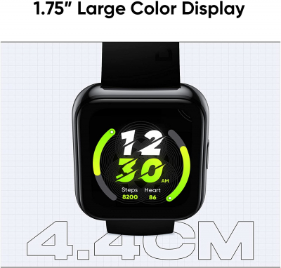 16384678355535-realmewatch2problack44mm