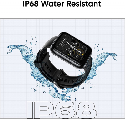 16384678360372-realmewatch2problack44mm