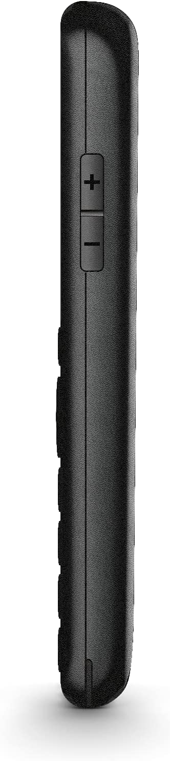 16386089419974-emporiahappyblackgaranziaitalianobrand