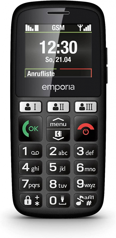 16386089421691-emporiahappyblackgaranziaitalianobrand