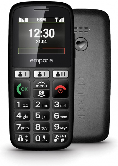 16386089429053-emporiahappyblackgaranziaitalianobrand