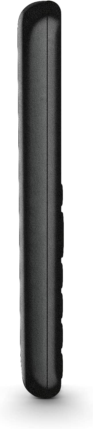 16386089432792-emporiahappyblackgaranziaitalianobrand