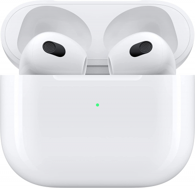 16386110261352-appleairpods3terzagenerazioneconricaricawireless