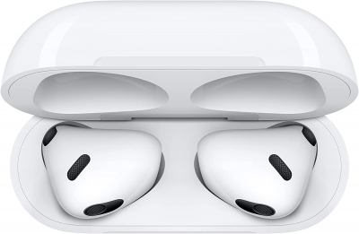 1638611026634-appleairpods3terzagenerazioneconricaricawireless