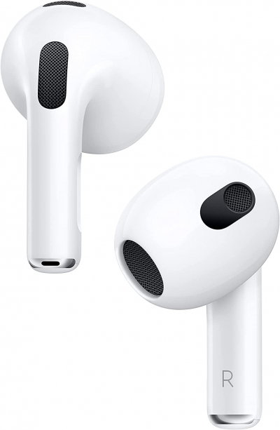 16386110269655-appleairpods3terzagenerazioneconricaricawireless