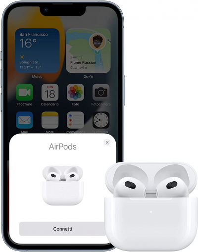 16386110273885-appleairpods3terzagenerazioneconricaricawireless