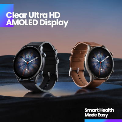 1638614860814-amazfitgts3prosmartwatchbrownleather