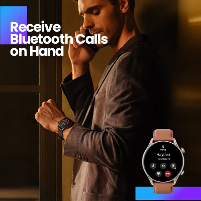 16386148608183-amazfitgts3prosmartwatchbrownleather