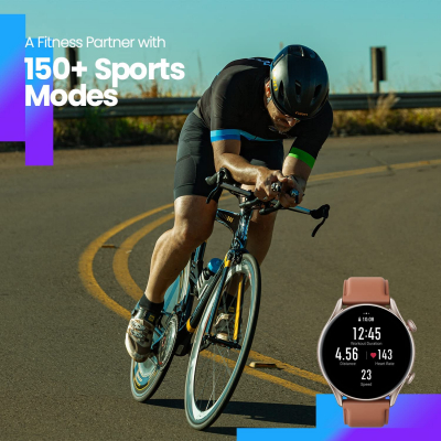 1638614860826-amazfitgts3prosmartwatchbrownleather