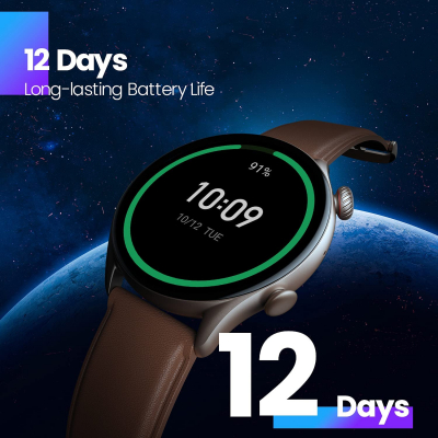 16386148608424-amazfitgts3prosmartwatchbrownleather