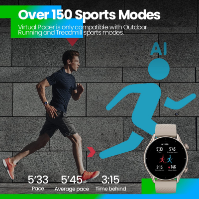 16386150382938-amazfitgtr3smartwatchmoonlightgrey