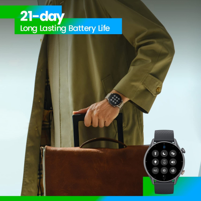 16386150389452-amazfitgtr3smartwatchmoonlightgrey