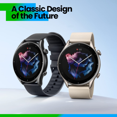 16386150394423-amazfitgtr3smartwatchmoonlightgrey