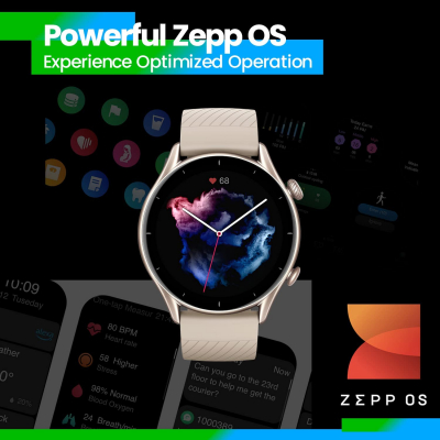 16386150405458-amazfitgtr3smartwatchmoonlightgrey