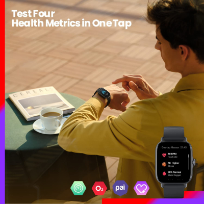 16386160994934-amazfitgts3smartwatchgraphiteblack