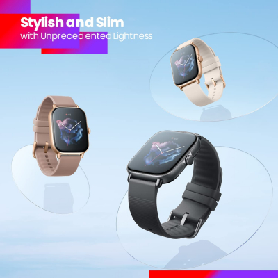 16386161004927-amazfitgts3smartwatchgraphiteblack