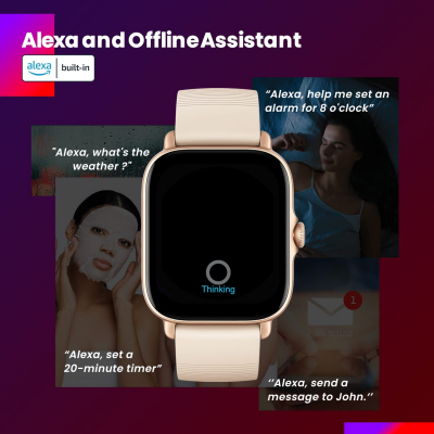 16386162226617-amazfitgts3smartwatchgraphiteblack