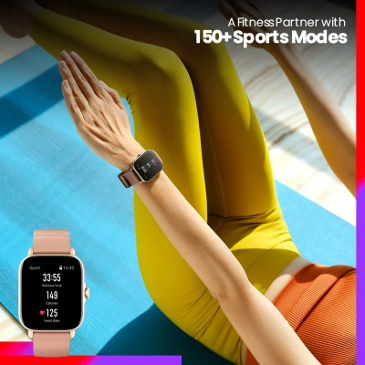 16386162226857-amazfitgts3smartwatchgraphiteblack