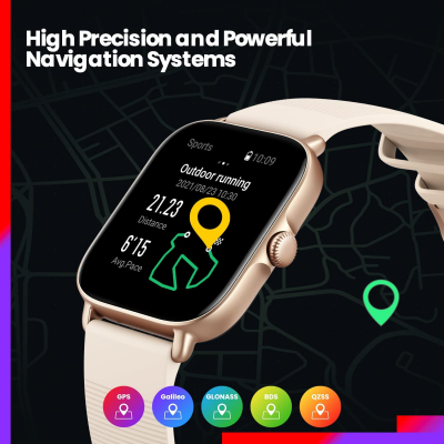16386163161523-amazfitgts3smartwatchgraphiteblack