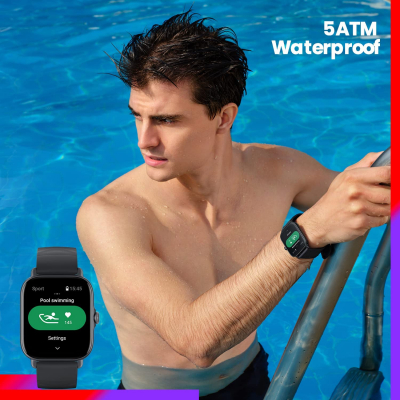 16386163161572-amazfitgts3smartwatchgraphiteblack