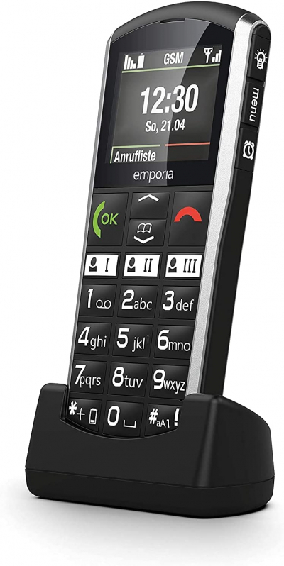 16391473664068-emporiasimplycityv27garanziaitalianobrand