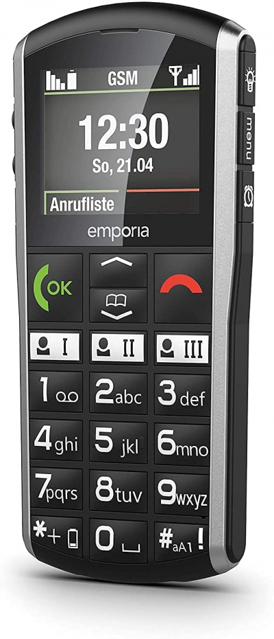 16391473667481-emporiasimplycityv27garanziaitalianobrand