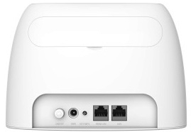 16394138777932-tenda4g03router4gltewifin300finoa150mbps
