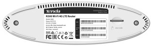16394138778105-tenda4g03router4gltewifin300finoa150mbps