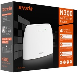16394138778223-tenda4g03router4gltewifin300finoa150mbps