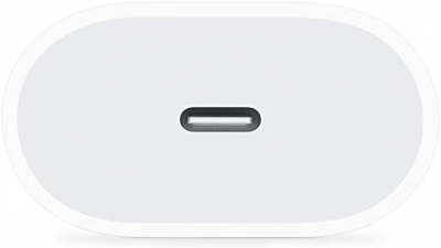 16403579233813-caricabatteriadaretefastcharge18wappleoemmu7v2zma