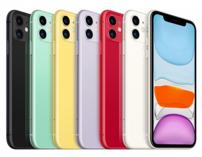 16420954988853-appleiphone11128gbireplaceneroricondizionatogradopremium1annodigaranzia