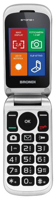 16462295830285-brondistonewhitedualsimgaranziaitalianobrand
