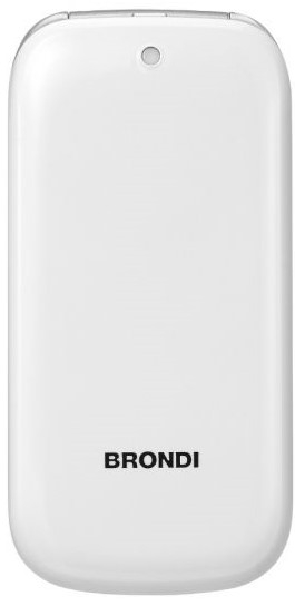 16462295830789-brondistonewhitedualsimgaranziaitalianobrand