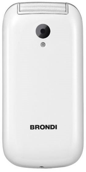 16462295831322-brondistonewhitedualsimgaranziaitalianobrand