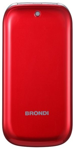 16462317013355-brondistonereddualsimgaranziaitalianobrand