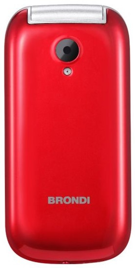 16462317013936-brondistonereddualsimgaranziaitalianobrand