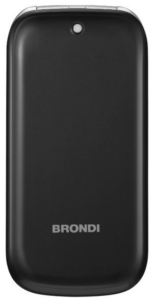 16462318349184-brondistoneblackdualsimgaranziaitalianobrand