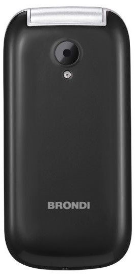16462318349777-brondistoneblackdualsimgaranziaitalianobrand
