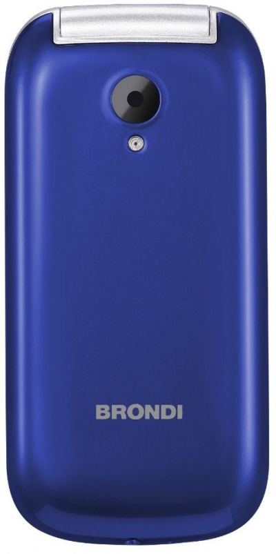 16462319423339-brondistonebluedualsimgaranziaitalianobrand