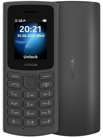 16467502012643-nokia1054gblackdualsimgaranziaitalianobrand