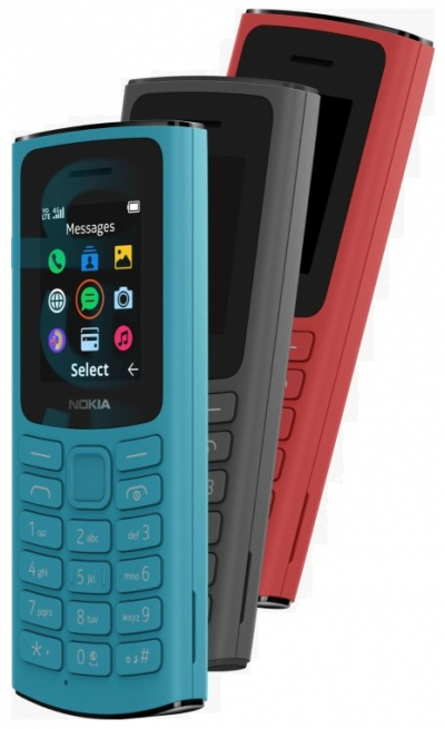 16467502013182-nokia1054gblackdualsimgaranziaitalianobrand
