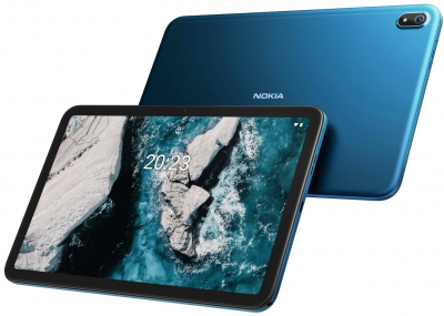 Nokia