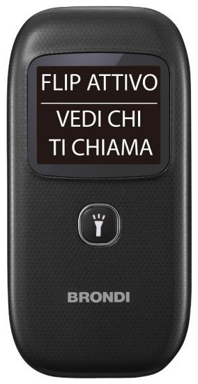 1647611465989-brondiwindowblackdualsimgaranziaitalianobrand