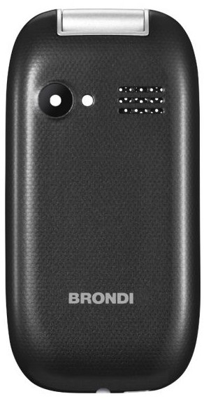 16476114660434-brondiwindowblackdualsimgaranziaitalianobrand