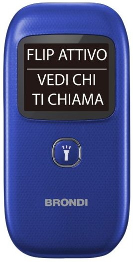 16476126096234-brondiwindowbluedualsimgaranziaitalianobrand
