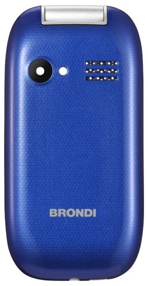 1647612609675-brondiwindowbluedualsimgaranziaitalianobrand