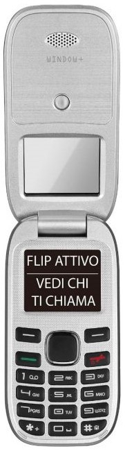 16476126097357-brondiwindowbluedualsimgaranziaitalianobrand