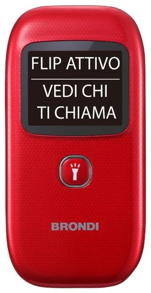 16476127337178-brondiwindowreddualsimgaranziaitalianobrand