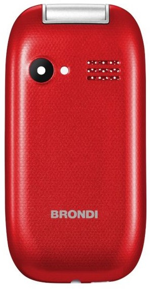 16476127337854-brondiwindowreddualsimgaranziaitalianobrand