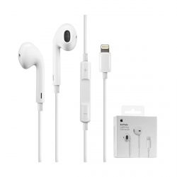Accessori Originali Apple